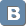 VK