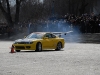 drift-1