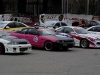 drift-11