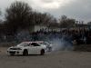 drift-19