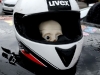 drift-2