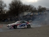 drift-20