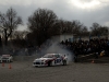 drift-21