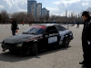 drift-22