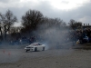 drift-23