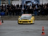 drift-24