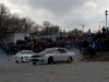 drift-25