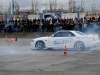 drift-26