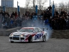 drift-27