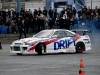 drift-28