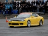 drift-29