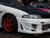 drift-3