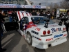 drift-30