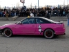 drift-32