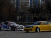 drift-34