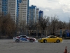 drift-35