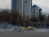 drift-36