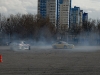 drift-37
