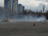 drift-38