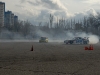 drift-40