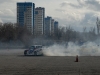 drift-41
