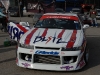drift-42
