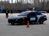 drift-43