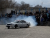 drift-44