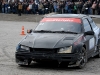 drift-45