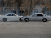 drift-46