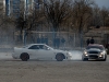 drift-47