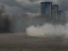 drift-48