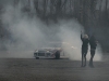 drift-49