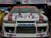 drift-5