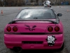 drift-54