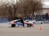 drift-55