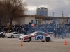 drift-57