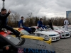 drift-58