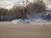 drift-59
