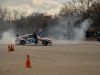 drift-61