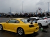 drift-62