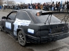 drift-64