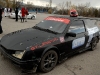 drift-65