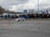 drift-7