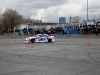 drift-8