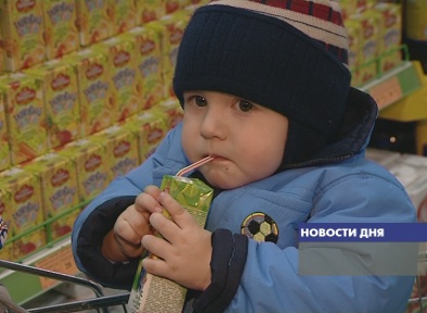 САДЫ