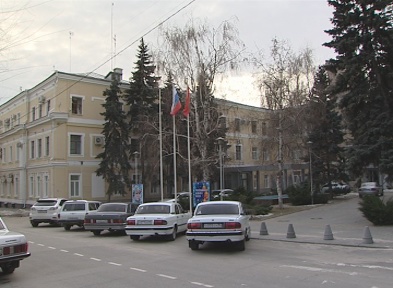 ПЛАНЕРКА