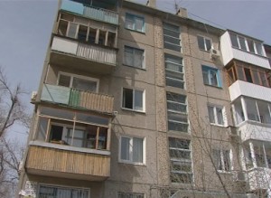 ПОСЛЕДСТВИЯ ВЗРЫВОВ