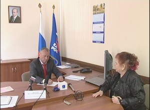 ПРИЕМ ЛИХАЧЕВА
