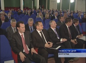 совет директоров
